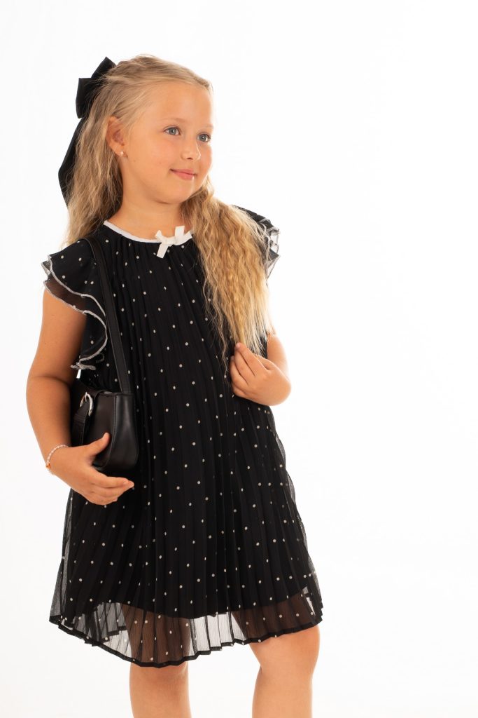 Read more about the article Ieva Karpenko