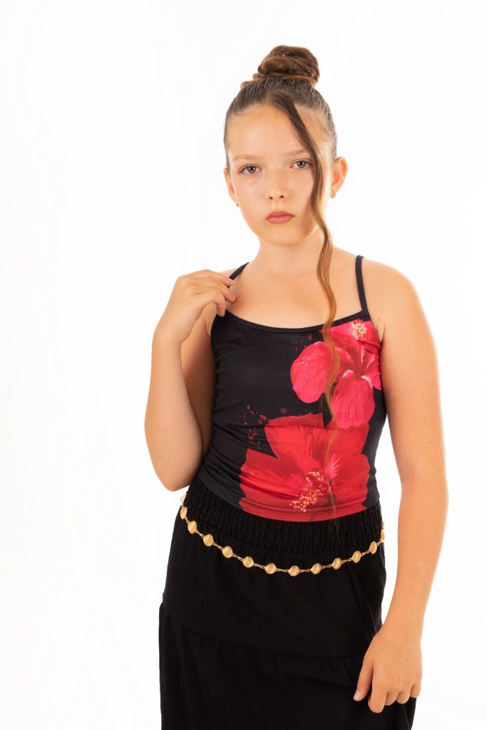 Read more about the article Ugnė Karpenko