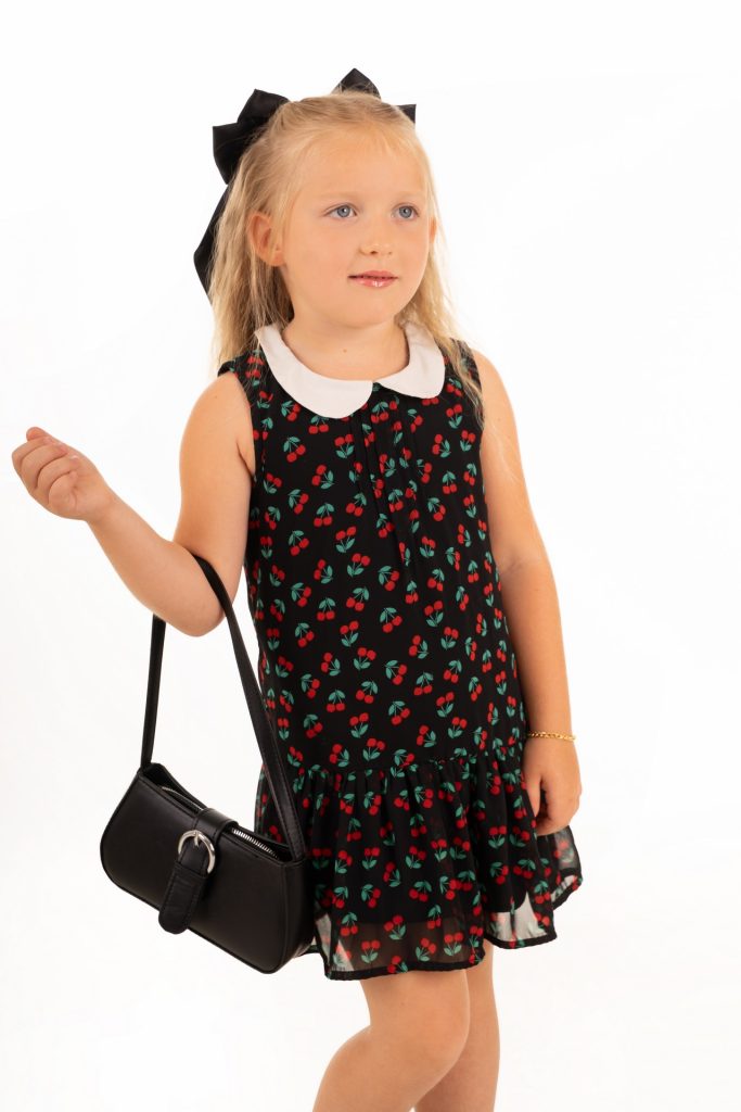 Read more about the article Viktorija Karpenko