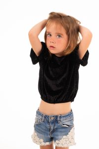 Read more about the article Vakarė Dabašinskaitė