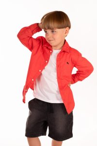 Read more about the article Benas Butauskas