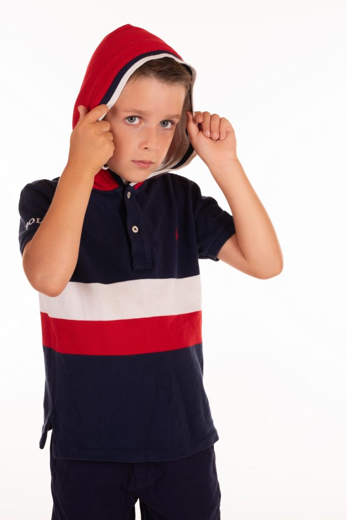 Read more about the article Ignas Misiūnas