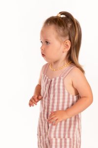 Read more about the article Kamilė Butauskaitė