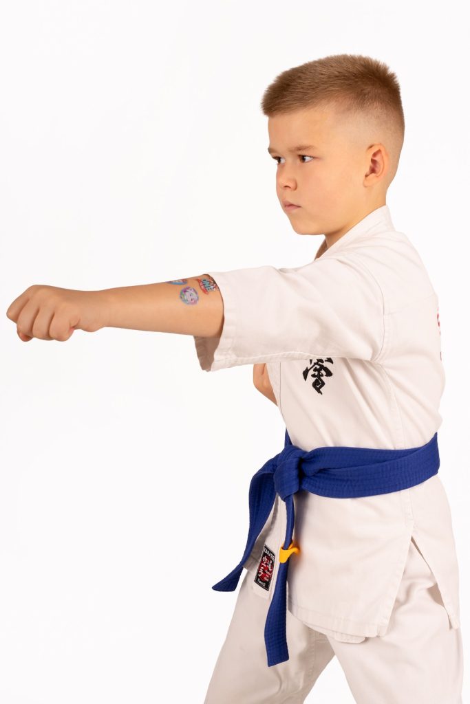 Read more about the article Dominykas Rudzevičius