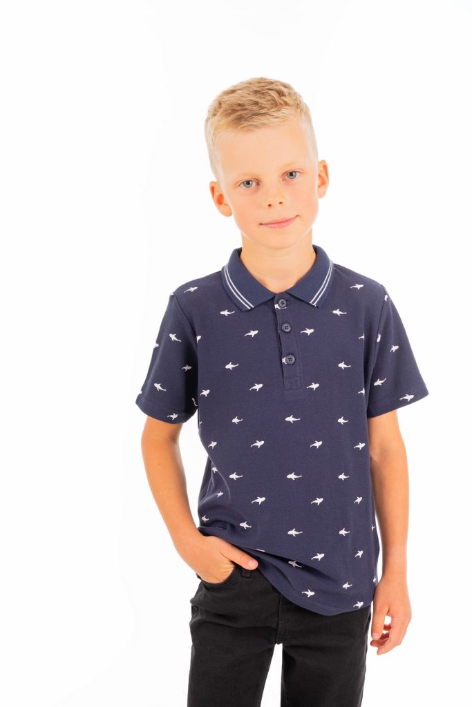 Read more about the article Majus Marčiukaitis