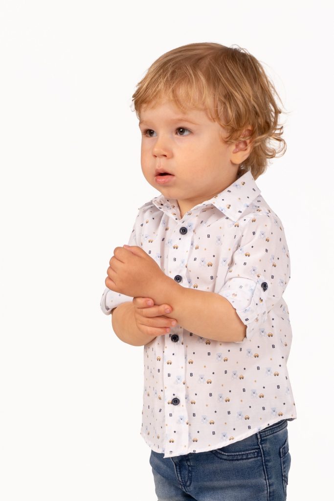 Read more about the article Ajus Šakauskis