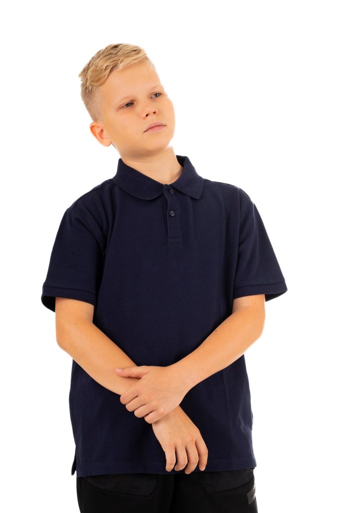 Read more about the article Tajus Snieckus