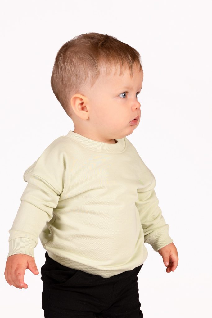 Read more about the article Dorianas Dovydavičius