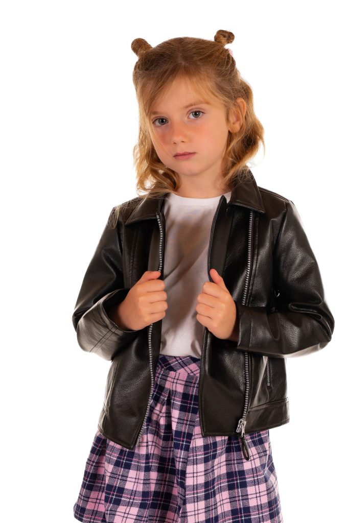 Read more about the article Kamilė Kasinskaitė