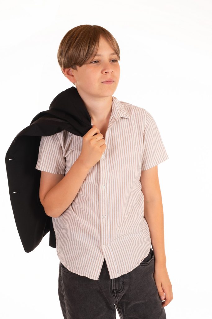 Read more about the article Augustas Butkus