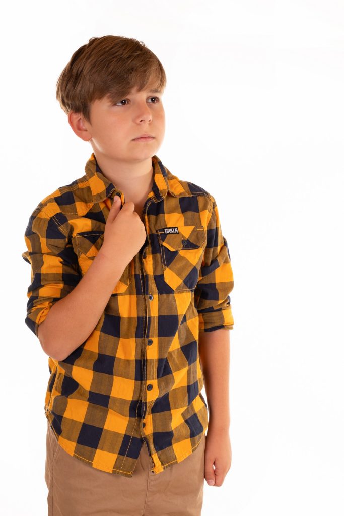 Read more about the article Ąžuolas Butkus