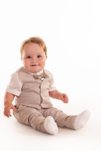 Read more about the article Kornelijus Šimelevičius