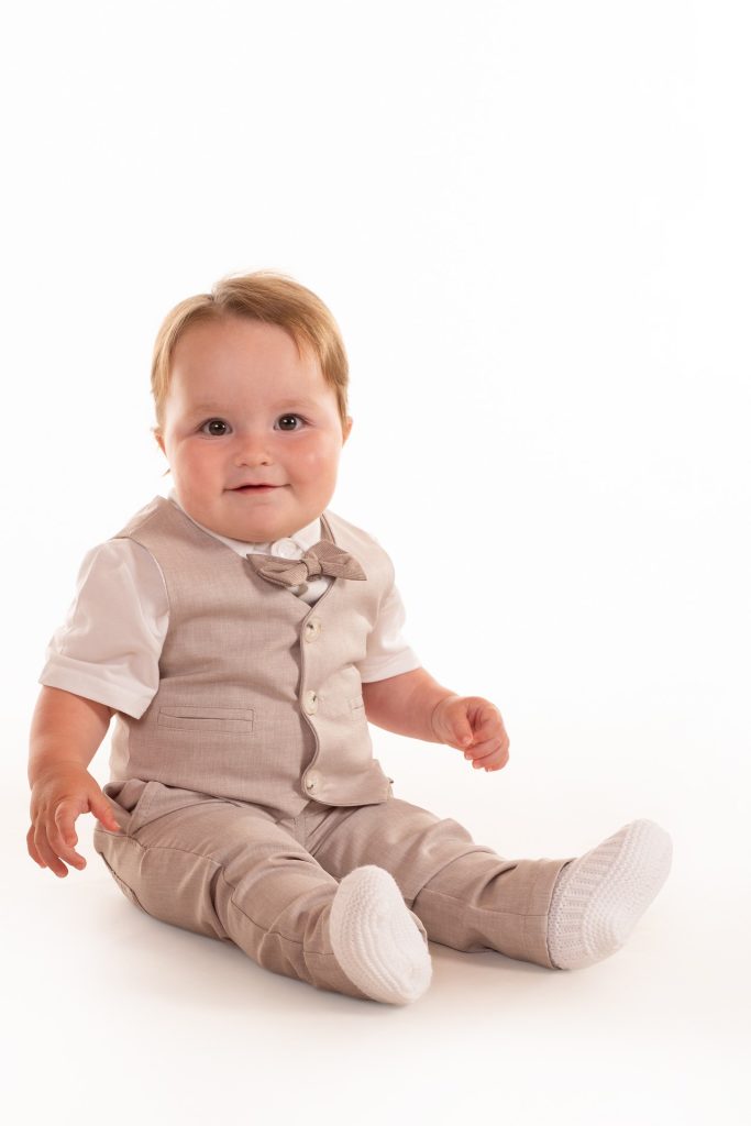 Read more about the article Kornelijus Šimelevičius