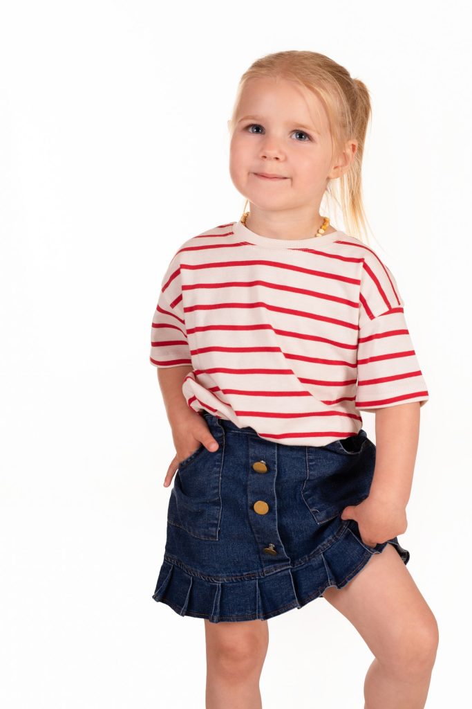 Read more about the article Lėja Kaminskaitė