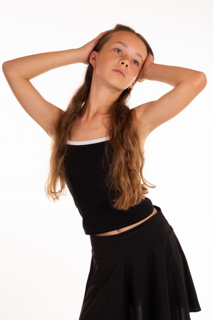 Read more about the article Elija Lengvinaitė