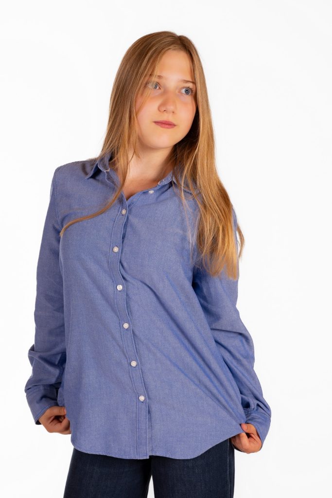 Read more about the article Fausta Drėgvaitė