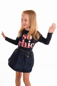 Read more about the article Sofija Komar