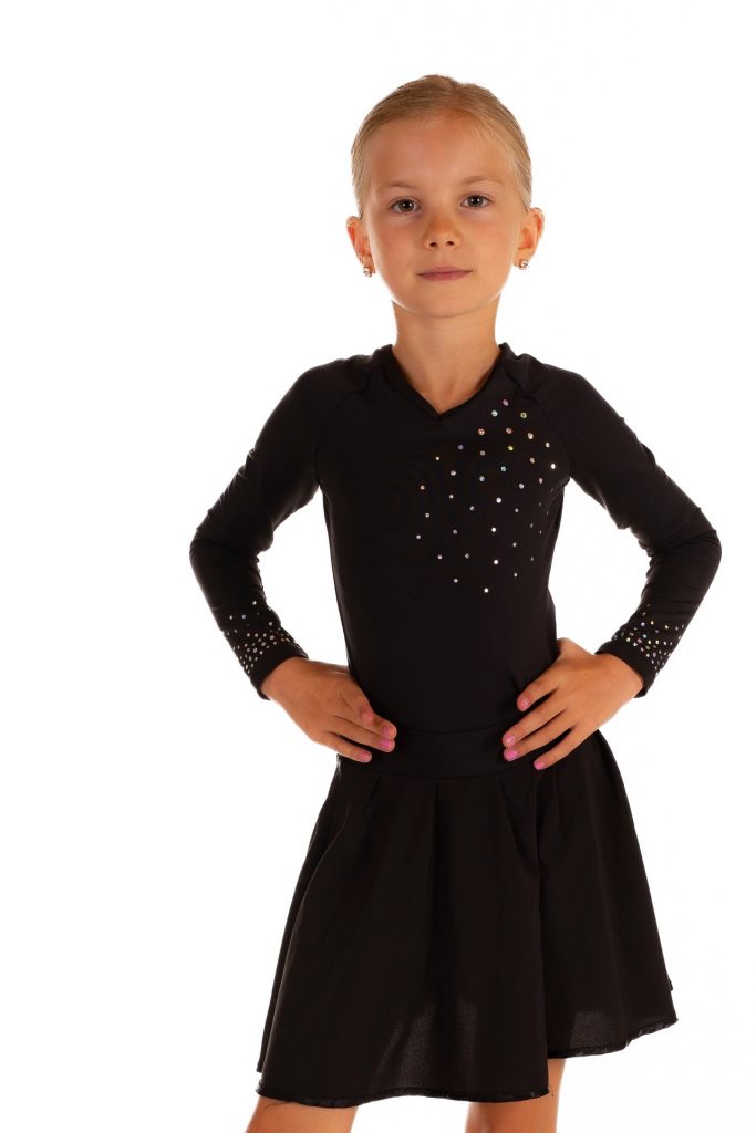 Read more about the article Vilnė Tamelė