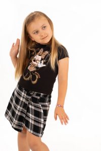 Read more about the article Tėja Kazlauskaitė