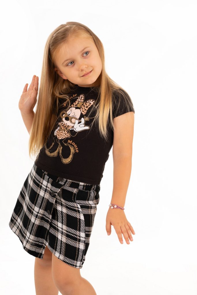 Read more about the article Tėja Kazlauskaitė