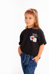 Read more about the article Kamila Gonzalez Jonušaitė