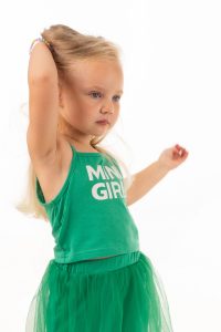 Read more about the article Lėja Pupiutė