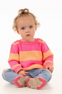 Read more about the article Milena Šeputytė