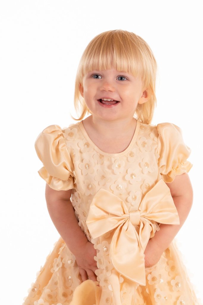 Read more about the article Amėja Kviatkovskiytė