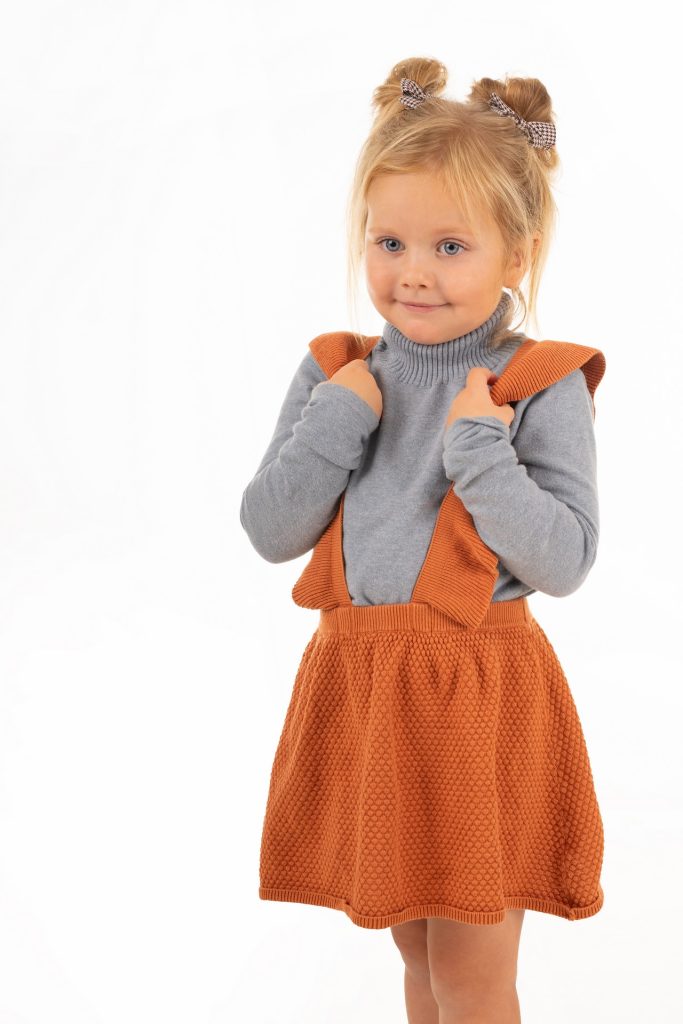 Read more about the article Paula Zorskaitė