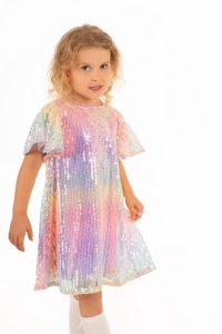 Read more about the article Fausta Daukartaitė