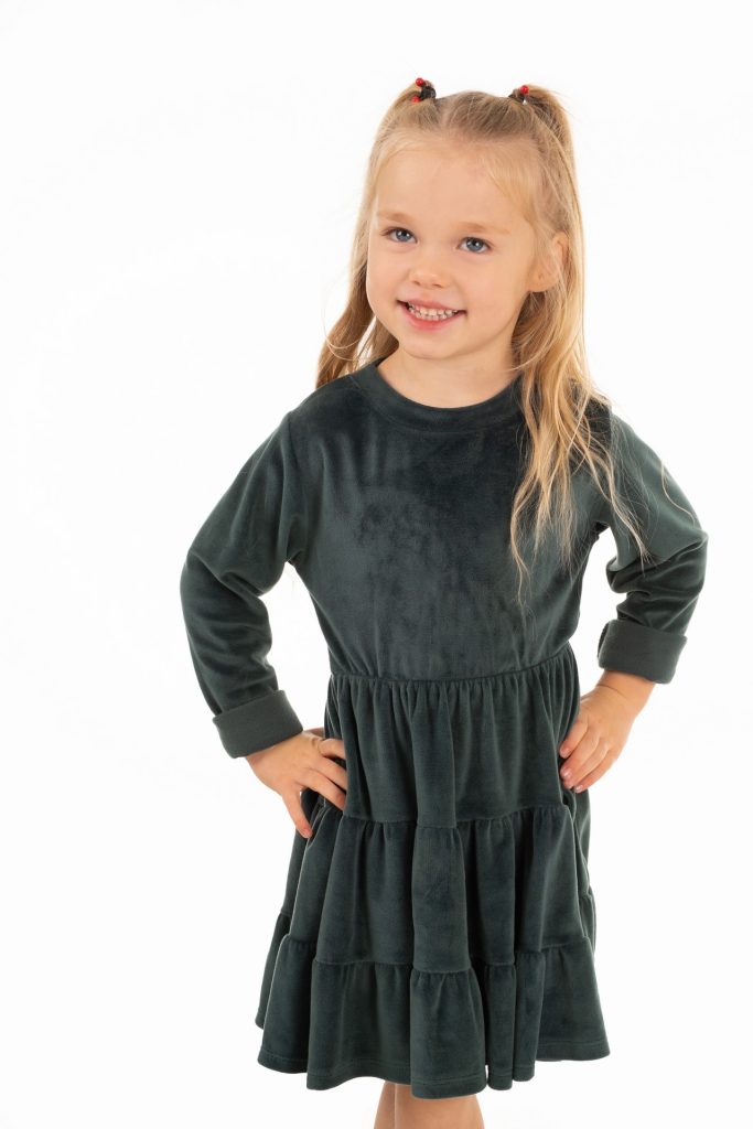 Read more about the article Vanesa Bertulytė