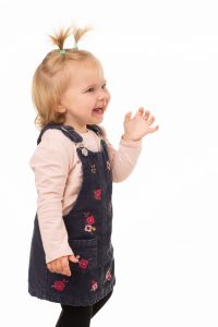 Read more about the article Elena Živatkauskaitė