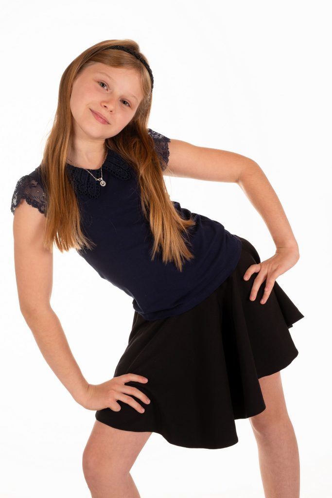 Read more about the article Aurelija Kapusta