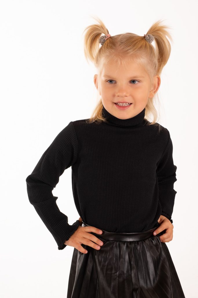 Read more about the article Rėja Malkauskaitė