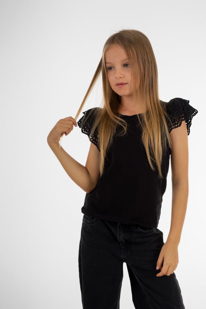 Read more about the article Lėja Lenkšaitė