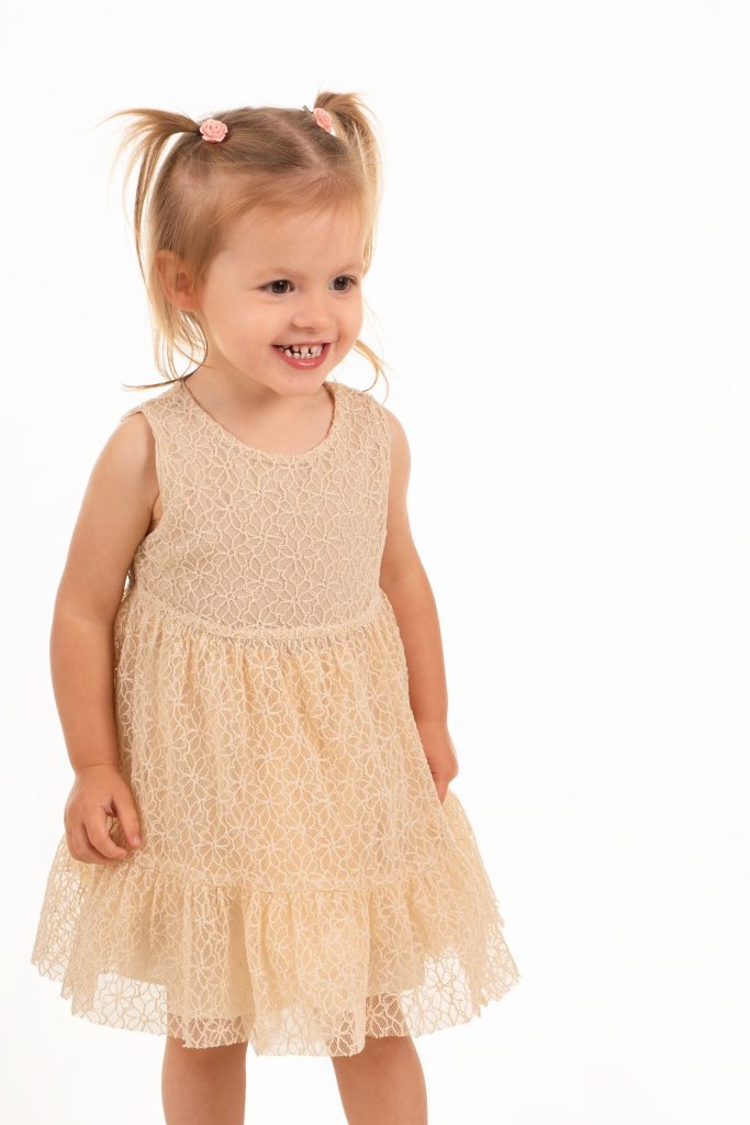 Read more about the article Joana Skirgailaitė