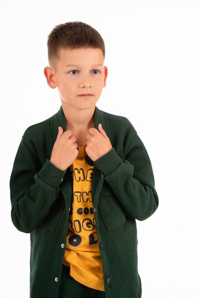 Read more about the article Lukas Skirgaila