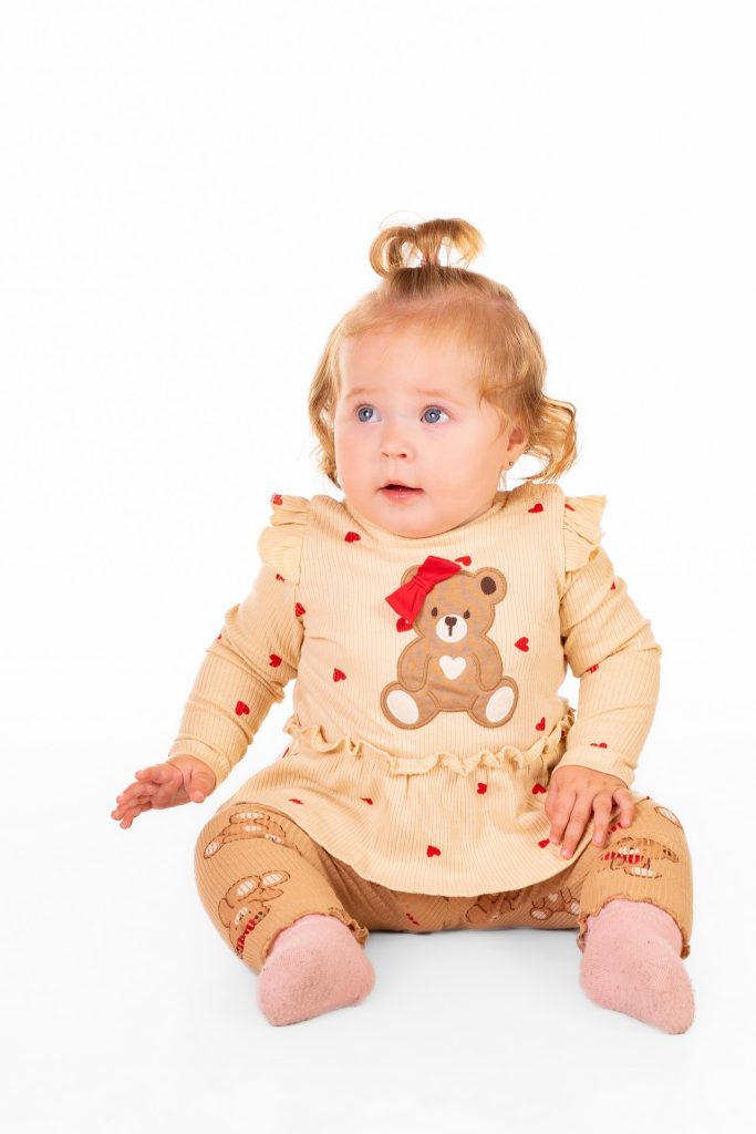 Read more about the article Ieva Selickaitė