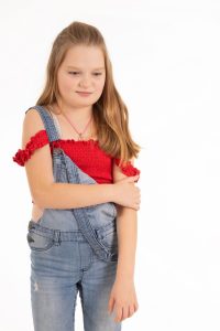 Read more about the article Žiedė Jamščikovaitė