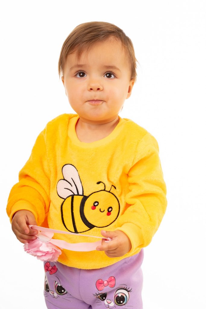 Read more about the article Eva Veličkaitė