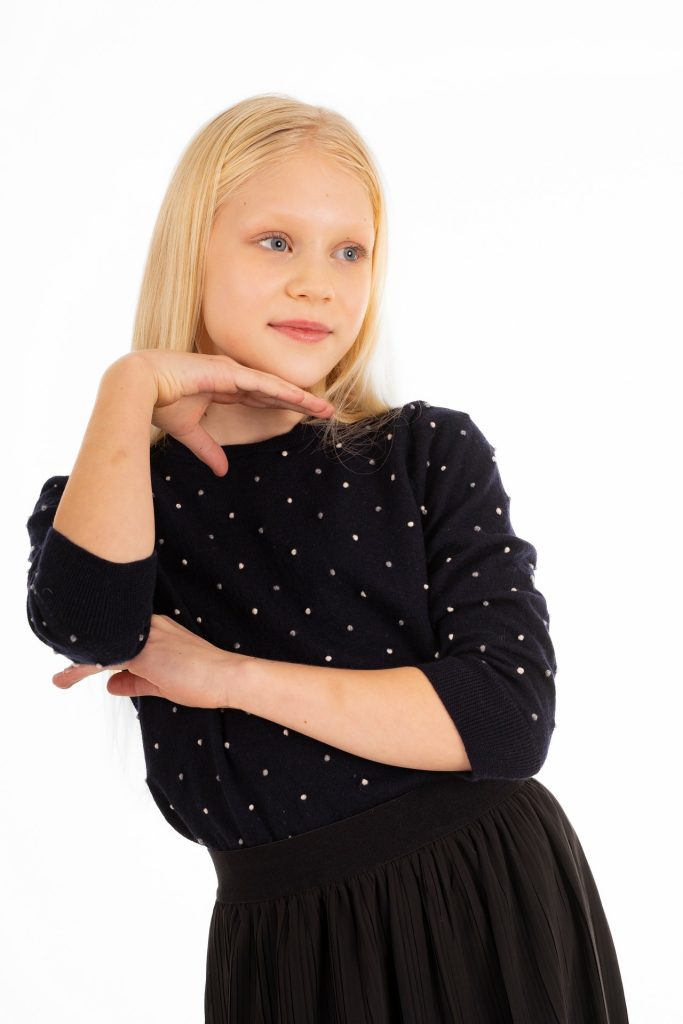 Read more about the article Nerilė Valūnaitė