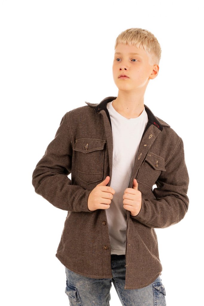 Read more about the article Raigardas Valūnas