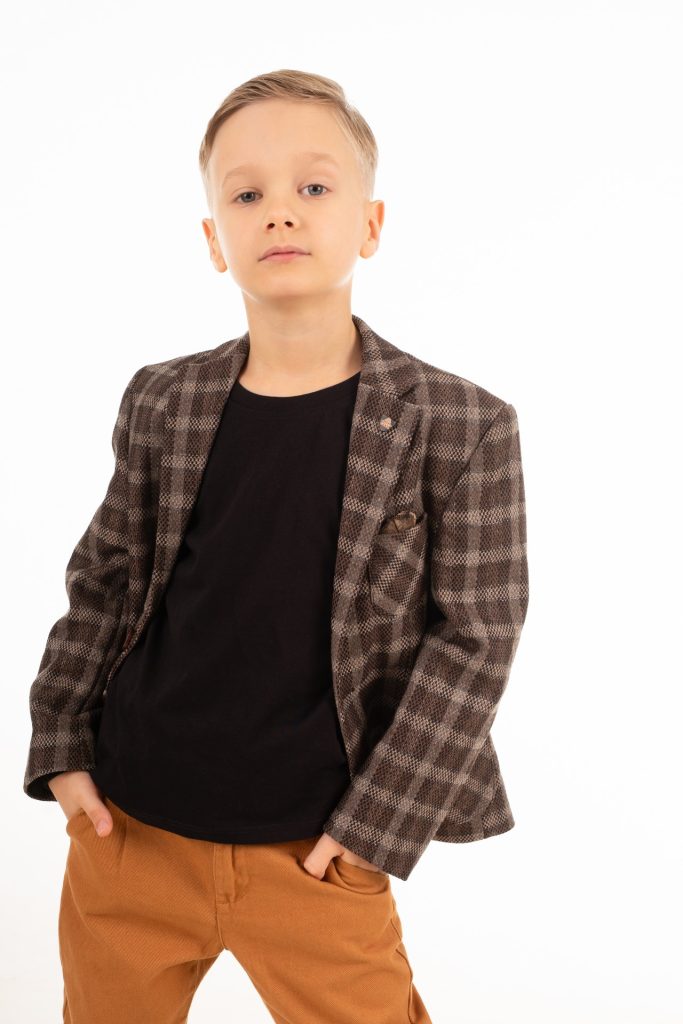 Read more about the article Domas Blusevičius