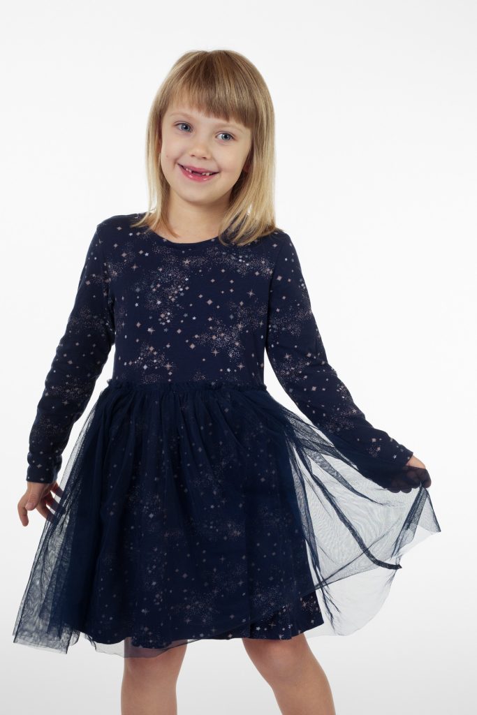 Read more about the article Upė Balčiūnaitė