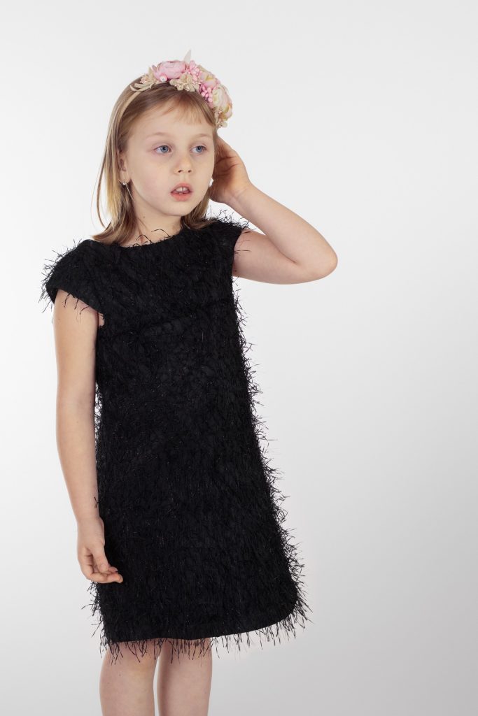 Read more about the article Darija Krečiūtė