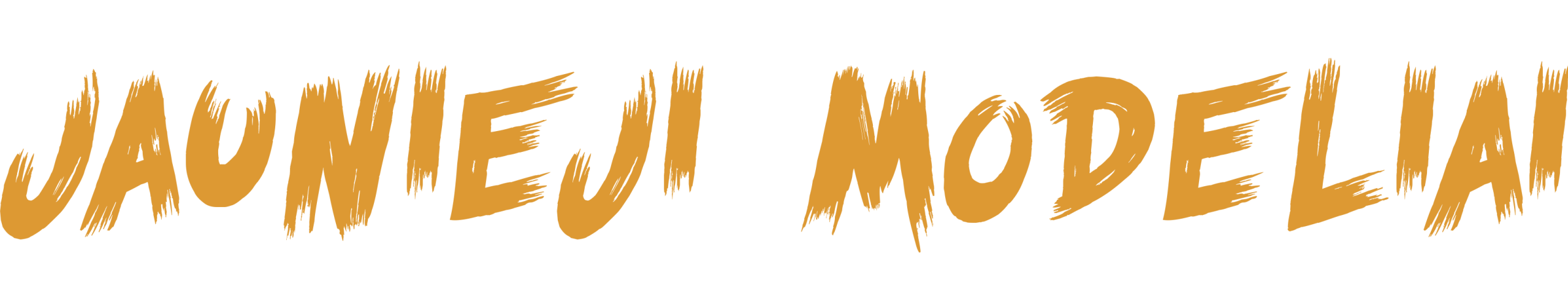 Vaikų modelių agentūra Vilniuje ir Kaune