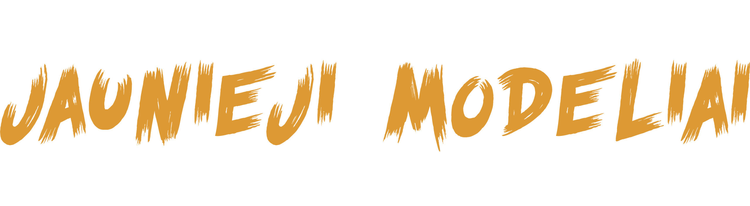 Vaikų modelių agentūra Vilniuje ir Kaune