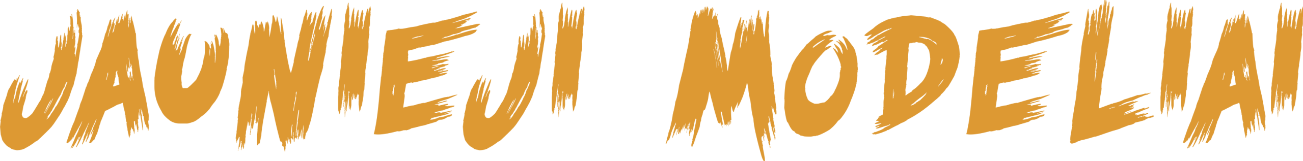 Vaikų modelių agentūra Vilniuje ir Kaune